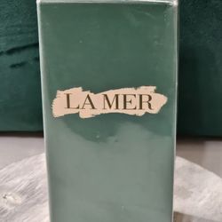 La Mer The Cleaning Foam 4.2 Oz