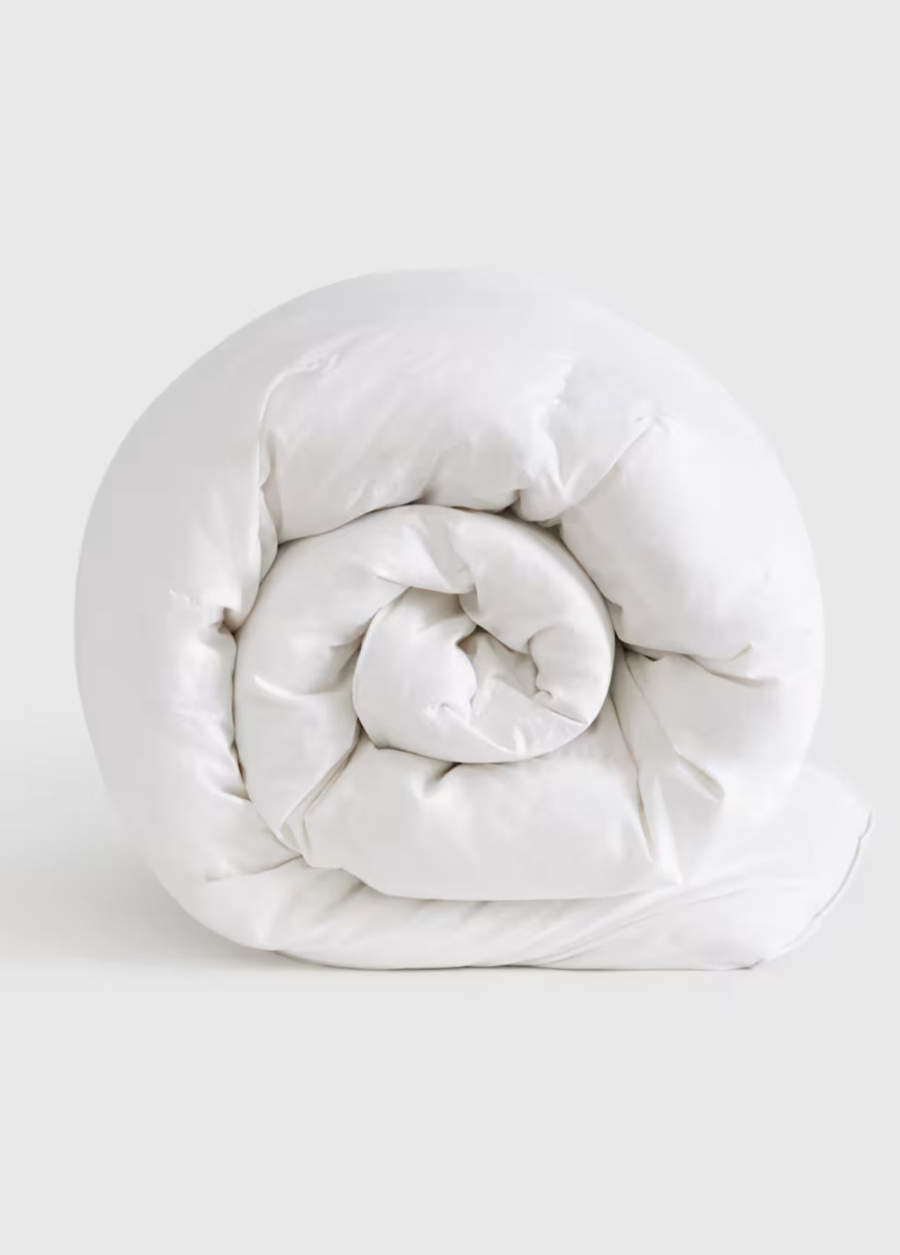 Full/Queen Size Goose Feathers Down Comforter Duvet Insert