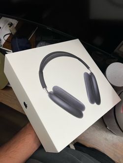 AirPods Max 2