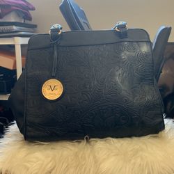 Versace Purse 