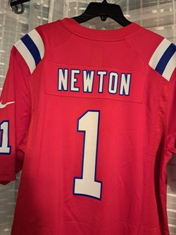 New England Patriots Jersey 