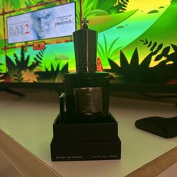 Mind games grand master 