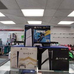 Ps5 Digital Ps5 Disc On Payments With $49 Down To Take Home 