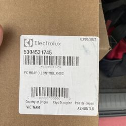 (contact info removed) Pc Board