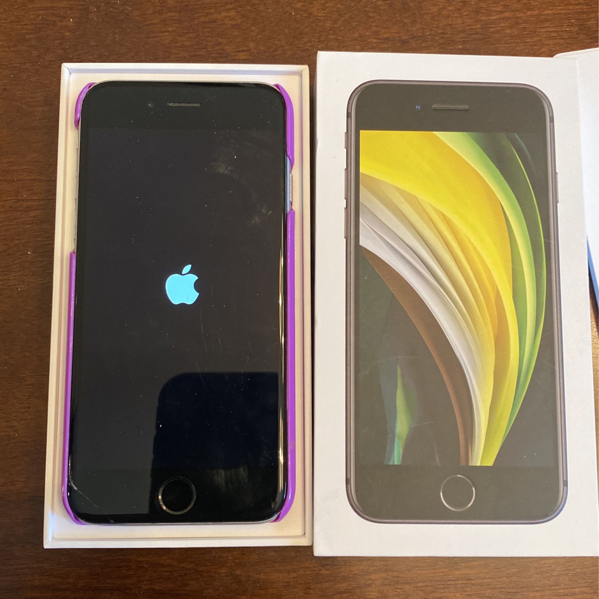 iPhone 6