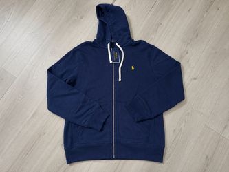 Polo Ralph Lauren jacket