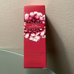 NEW in box Victoria’s Secret Pure Seduction Eau De Toilette-1 oz.
