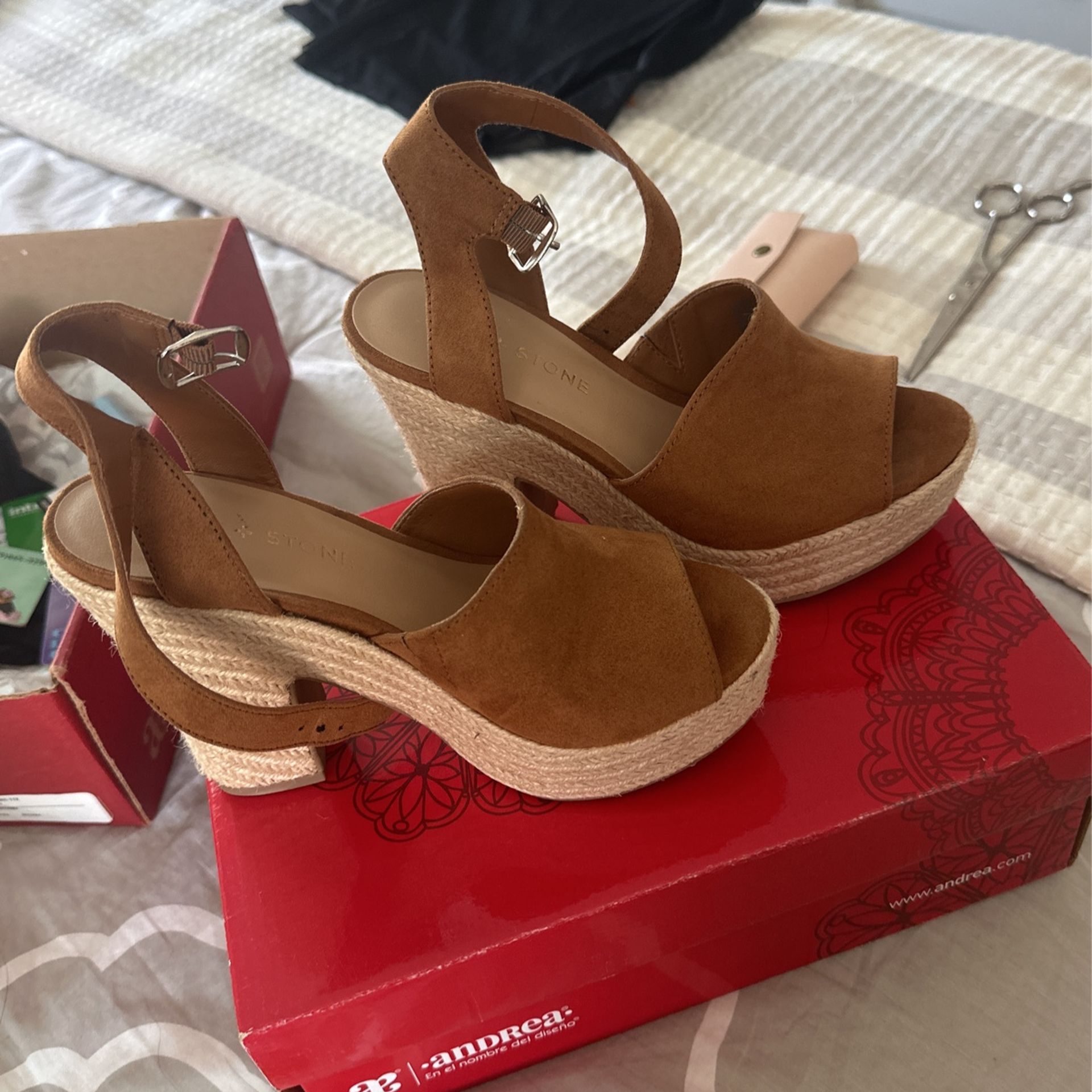 wedges cafes