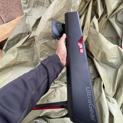 UltraGear Monitor Stands