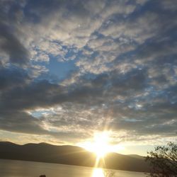 PRICE REDUCTION- Residential Land - In the Finger Lakes, NY