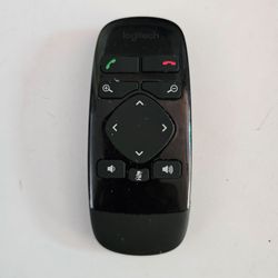 Logitech R-10001 remote control