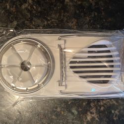 Egg Slicer