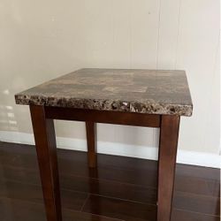 coffee tables 