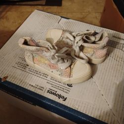 Cat And Jack Size 10 Girls