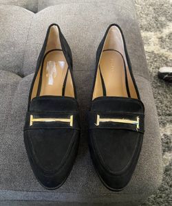 Alfani shoes