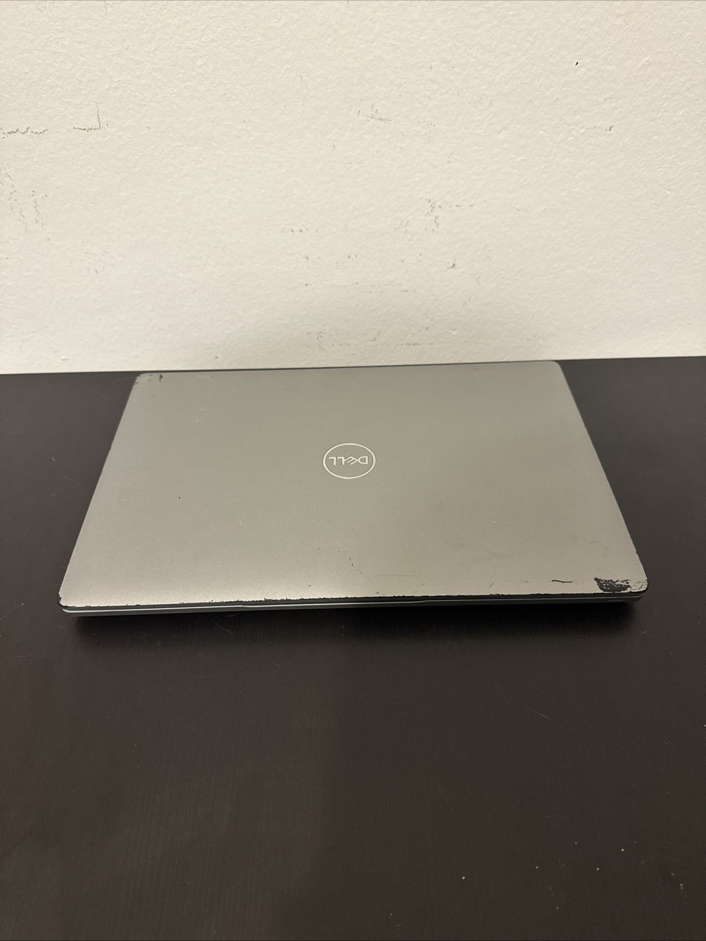 Dell Latitude 5410| i5-10310U | 8 GB RAM | 256GB NVMe