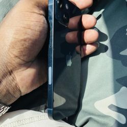 NEW iPhone 13 😲