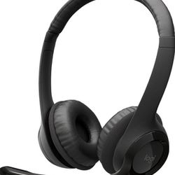 Logitech H390 Wired Headset

