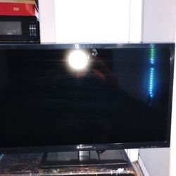 ELEMENT T.V 