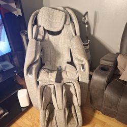 Massage Chair