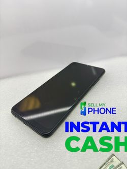 Samsung a03s 32GB Unlocked Liberado