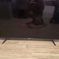 Skyworth 55 inch Smart TV