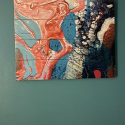 Miscellaneous Art Very Unique Make Me An Offer ! 