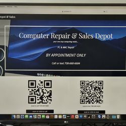 2016 12 Inch Macbook PRO with 256 Gb SSD 8GB Ram And Type C usb 8 In 1 Hub With Hdmi Connection Sonoma .6.1