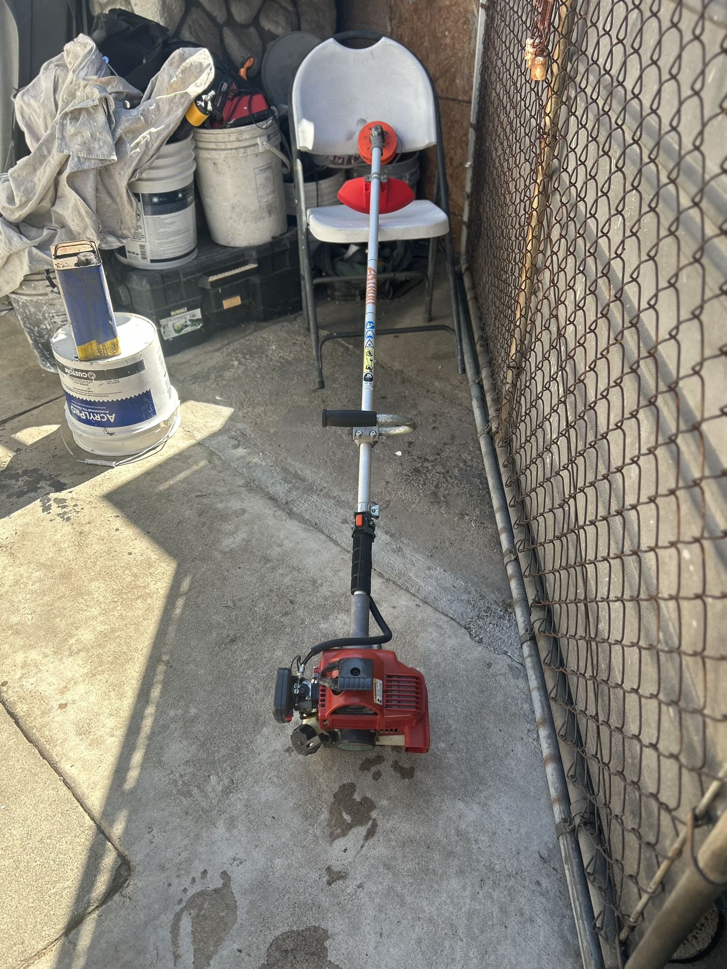 Good condition cheap