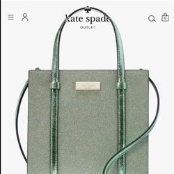 Kate Spade,Kenzie Small Tote,Crossbody,Plastic,Metal,Logo,Casual,Black Kate Spade,Kenzie Glitter Sma