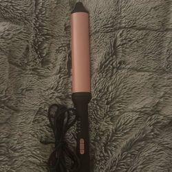 Hair Wand 
