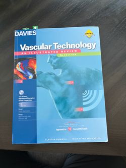 Sonography Books