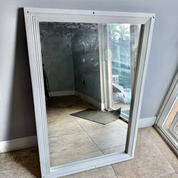 L👀K - Free items in Miami Gardens