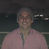 Chris Rivera