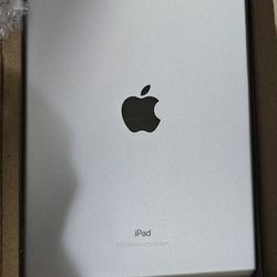 Ipad 6 32GB Space Gray CDMA