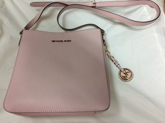 Michael Kors MK handbag