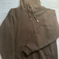 Pro Clubs Hoodies