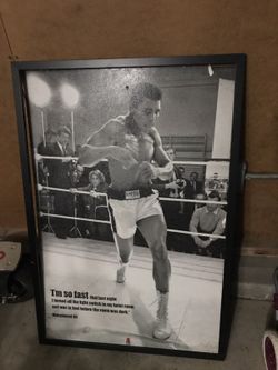 Big Muhammad Ali pic