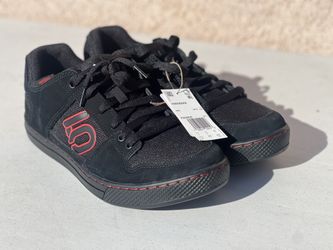 FIVE TEN MTB SHOES