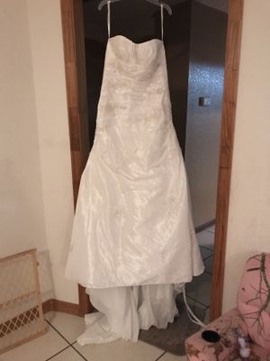 New And Used Wedding Dresses For In Lakeland Fl Offerup Wedding Dress For In Lakeland Fl