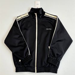 Celine Tracksuit