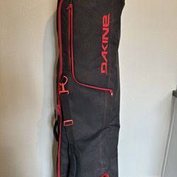 DAKINE snowboard Bag 165