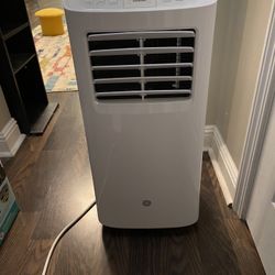 Dehumidifier 