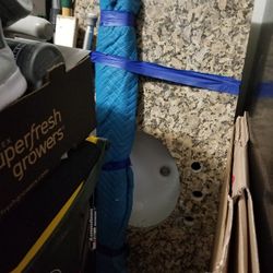 Real Granite Sink Like New Dont Need 