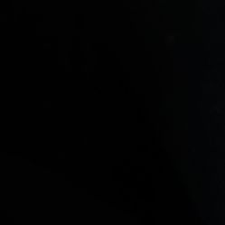 Alleyoop trampoline 14 foot