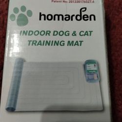 Pet Training Mat 