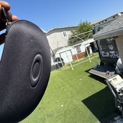 Golden Oakley’s For Sale, Good As New Just Lost The Use