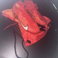 Nike Zoom Superfly 9
