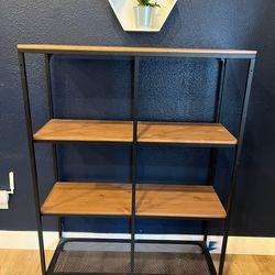 Ikea FJÄLLBO Shelf