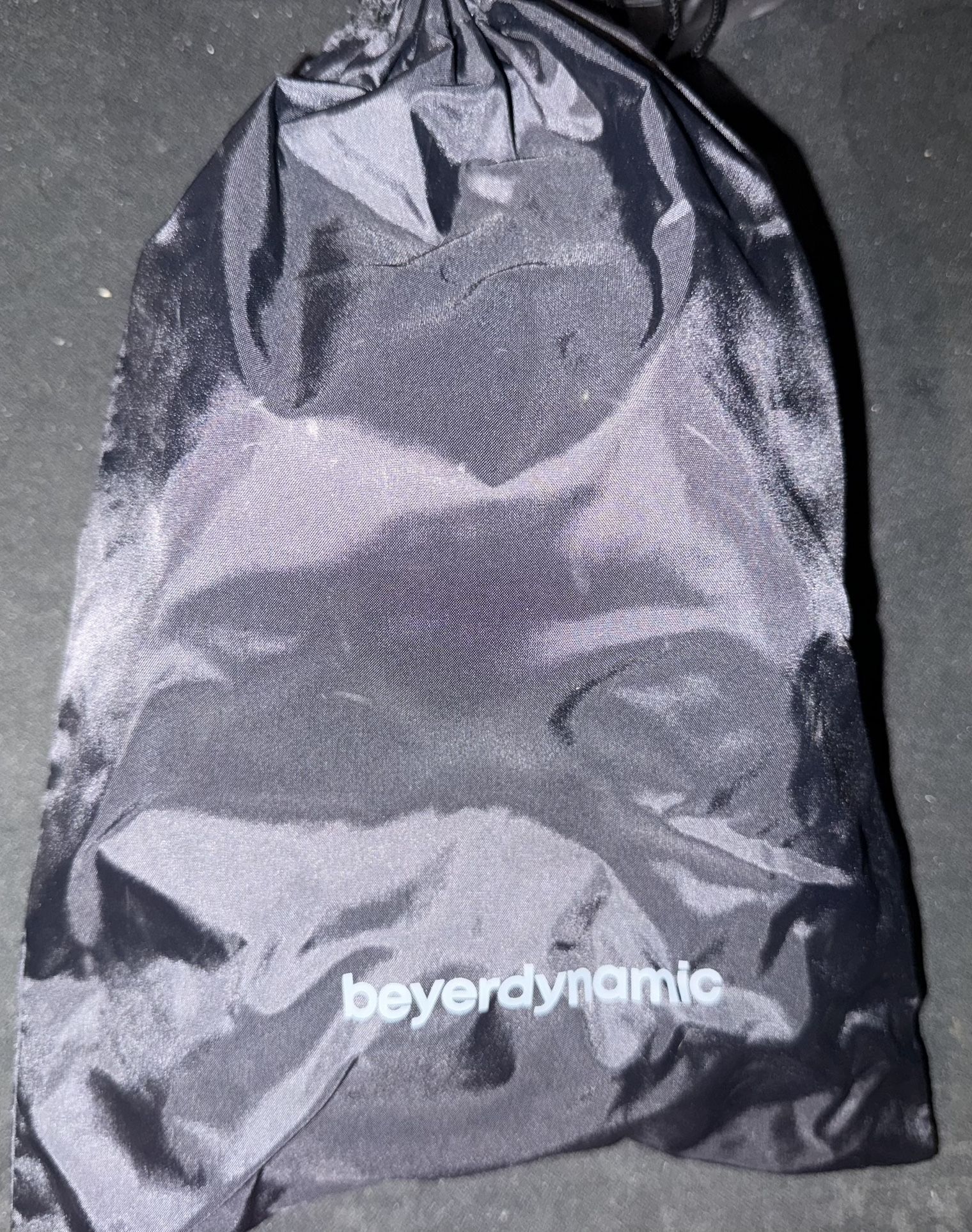 beyerdynamic DT 990 PRO 250 ohm - Limited Edition (Black, Straight Cable)